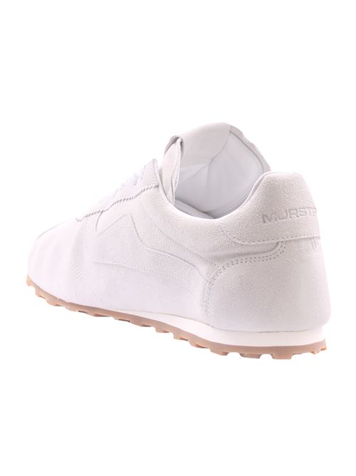 suede sneakers MAJOR STEP | MAJOR CLASSIC01